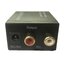 ขาย X-Tips Digital to Analog ตัวแปลงสัญญาณจาก Optical หรือ Coaxial ให้เป็น RCA
