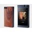 Luxury & Precision L6 เครื่องเล่นเพลงพกพาระดับท๊อป High End หรูหรา รองรับไฟล์ 32Bit 192 Khz ฝาหลังไม้ Rose Wood
