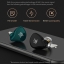 KZ S1 ของแท้ รับประกันศูนย์ไทย หูฟัง True Wireless 2ไดร์เวอร์ (1DD+1BA) รองรับ Bluetooth 5.0