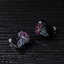 Ziigaat Odyssey หูฟัง IEMs Hybrid 4 ไดรเวอร์ 1DD + 3BA สำหรับผู้ชื่นชอบเสียงดนตรี ประกันศูนย์ไทย