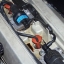 c-048. จาระบีซิลิโคน สำหรับอุปกรณ์ทางไฟฟ้า Di-Electric Grease Spray
