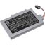 ขายแบตเตอรี่สำหรับซ่อม Nintendo WII U 8G, WII U 8G GAMEPAD [-แบต-]