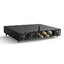 ขาย SMSL VMV A2 แอมป์ตั้งโต๊ะระดับ High-end รองรับ Bluetooth5.0 ประกันศูนย์ไทย