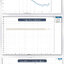 SMSL RAW-DAC1 ตัวถอดรหัสสัญญาณเสียง DAC ชิป AK4191+AK4499EX รองรับ MQA, LDAC ประกันศูนย์ไทย