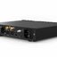 SMSL RAW-DAC1 ตัวถอดรหัสสัญญาณเสียง DAC ชิป AK4191+AK4499EX รองรับ MQA, LDAC ประกันศูนย์ไทย