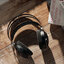FiiO FT3 หูฟังเฮดโฟนความละเอียดสูง ไดรเวอร์ไดนามิกขนาดใหญ่ ประกันศูนย์ไทย