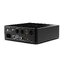 SMSL DP5SE DAP เครื่องเล่นเพลงเครือข่าย HiFi ชิป DAC/AMP ES9039Q2M รองรับ MQA ประกันศูนย์ไทย