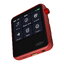 Hiby R2ii DAP พกพาจิ๋ว ประสิทธิภาพสูง รองรับ MQA, LDAC, Dual Hi-Res ประกันศูนย์ไทย