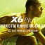 หูฟัง Mee Audio Sport-Fi X6 Plus Bluetooth บลูทูธ ราคาประหยัด ไร้สาย เสียงเทพ เหมาะสำหรับออกกำลังกาย