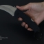 มีดคารัมบิต (Karambit) Tactical Karumbit Cold Steel (OEM)
