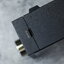 ขาย Shanling EM5 DAC/AMP สำหรับหูฟัง ระดับ high-end ประกันศูนย์ไทย