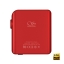 ขาย Shanling M0 เครื่องเล่นพกพาจิ๋วระดับ Hi-Res สามารถเล่นเพลงจากมือถือได้