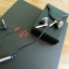 1More Dual Driver Earbud E1008 หูฟังเอียร์บัดมีไมค์ระดับ Hi-Res 2ไดรเวอร์ Ceramic Driver และ Dual Dynamic