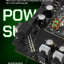 Hiby FD5 DAC/AMP ตั้งโต๊ะ Class A/AB ชิป AKM4493 x4 ในธีมไซเบอร์พังค์ รองรับ MQA ประกันศูนย์ไทย