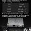 ขาย Topping A30 PRO Amplifier แอมป์หูฟังตั้งโต๊ะ ประกันศูนย์ไทย