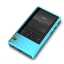 Cayin N3 เครื่องเล่นเพลงพกพาความละเอียดสูง Hi-Res รองรับ Lossless DSD MP3 USB DAC Bluetooth 4.0