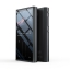 ขาย FiiO M3K เครื่องเล่นพกพา รองรับ Hi-Res อัดเสียงได้