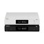 ขาย Topping D90SE Fully Balanced DAC รองรับ Dual Hi-Res ประกันศูนย์ไทย