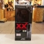 Jvc Ha-Fx11xm หูฟัง Inear มีไมค์ XX Xtreme Xplosive Series โดนใจวัยรุ่นเบสแน่นราคาไม่แพง