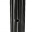 ขาตั้ง Manfrotto 028B กล้องภาพนิ่ง กล้องวีดีโอ ใช้กับกล้องถ่ายภาพหมุน กล้องวีดีโอขนาดใหญ่ เช่น BETACAM น้ำหนักตัว 4.15กก. รับน้ำหนักสูงสุด 12กก.Black Triman Camera Tripod MF-0028-B0001 ประกันศูนย์ 5 ปี
