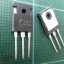 FGH40N65UFD