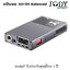 Xduoo XD-05 Balanced ของแท้ รับประกันศูนย์ไทย Balanced DAC& สำหรับหูฟัง