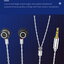 ขาย SMABAT M2S PRO หูฟังเอียบัด พร้อมลูกเล่นถอดอัพเกรด Driver ได้ไม่ต้องบัดกรี
