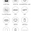 ขาย Shanling Q1 Dap ชิป ESS ES9218P รองรับ Two-Way Bluetooth aptX LDAC Hi-Res
