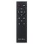 SMSL AD18 ของแท้ รับประกันศูนย์ไทย DAC& Amp ตั้งโต๊ะ รองรับ USB / Optical / coaxial / Bluetooth / AUX input