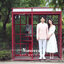 Pro-order ชุดเช่า ชุดแต่งงาน มินิมอล ชุดหมั้น