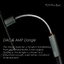 DD TC35 Pro (Eye) ของแท้ รับประกันศูนย์ไทย Dac Amp สำหรับ TypeC/Lightning รองรับหูฟัง 3.5mm TC35PRO