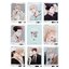 AR Card เรื่อง The Dangerous Conveniece Store