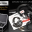 หูฟัง Takstar PRO80 Professional Studio Monitor Headphone พร้อมกระเป๋าแบบหรูหรา