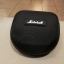 Hard Case For Marshall Major2 Headphone กระเป๋าหูฟัง เคสหูฟังมาร์แชลแบบแข็ง