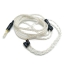 ขาย X-Tips Silver Centurion สายหูฟังขั้ว 2pin 0.78 สำหรับ TFZ ทุกรุ่น