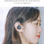 ขาย FiiO FH5S หูฟัง 4 ไดรเวอร์ 2DD+2BA ประกันศูนย์ไทย