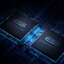 Hiby R6 PRO MAX DAP พกพาเรือธงชิป ES9039MS Pro x2 รองรับ MQA ประกันศูนย์ไทย