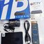 Z IPTV Gmm เชื่อมเน็ตในบ้านหรือปล่อย Hotspot มือถือต่อเชื่อมเน็ต