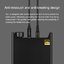 ขาย TOPPING NX7 แอมป์พกพา NFCA modules ประสิทธิ์ภาพสูง
