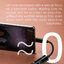 ขาย Shanling UA1 DAC/AMP พกพา สำหรับคอมพิวเตอร์ , มือถือ