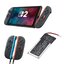 ขายแบตเตอรี่สำหรับซ่อม Nintendo BBE 012, BBE-012, SWITCH 2 JOY-CON 2 [-แบต-]