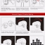 ขาย KZ ZS6 หูฟัง Hybrid 4 ไดร์เวอร์ (2DD 2BA) บอดี้อลูมีเนียม ถอดสายได้