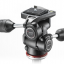 ขาตั้งกล้อง MK290DUA3-3W 290 DUAL KIT 3 WAY HEAD MF-MK29-0DA3W MH804-3WUS Manfrotto ประกันศูนย์ 10 ปี