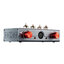 ขาย xDuoo MT-604 แอมป์หูฟังหลอดแก้ว Hybrid amplifier