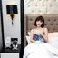 Shanling ECSmart เครื่องเล่น CD สุดล้ำ ชิป DAC CS43131 หัวอ่าน Sanyo DA11 รองรับ Bluetooth5.4 ประกันศูนย์ไทย