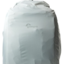 กระเป๋า Lowepro Pro กระเป๋ากล้อง ล้อลาก Lowepro Pro Runner 450 AW DSLR Backpack เหมาะสำหรับ เลนส์ 300mm notebook 15นิ้ว ขาตั้ง