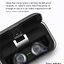 ขาย Mifo O5ii หูฟังไร้สาย TWS รองรับ Bluetooth5.2