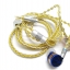 ขาย X-Tips Golden Guardian สายหูฟังขั้ว 2pin 0.78 สำหรับ TFZ ทุกรุ่น