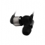 ขาย หูฟัง Soundmagic PL11 หูฟังพลังเบส 2 รางวัลการันตี Trustreview และ นิตยสารStuff 5ดาวเต็ม บอดี้เหล็กไหล โดดเด่นทั้งเบส และ รูปร่างสะดุดตา ในราคาสามัญชน