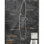 มีดพับ Gerber Myth Folder มีดพับยอดนิยม #31-001088 (ของแท้ 100%)